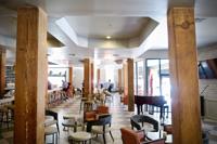 Bites In Brief Southern Style Flying Pig Cafe Headed To Prytania
