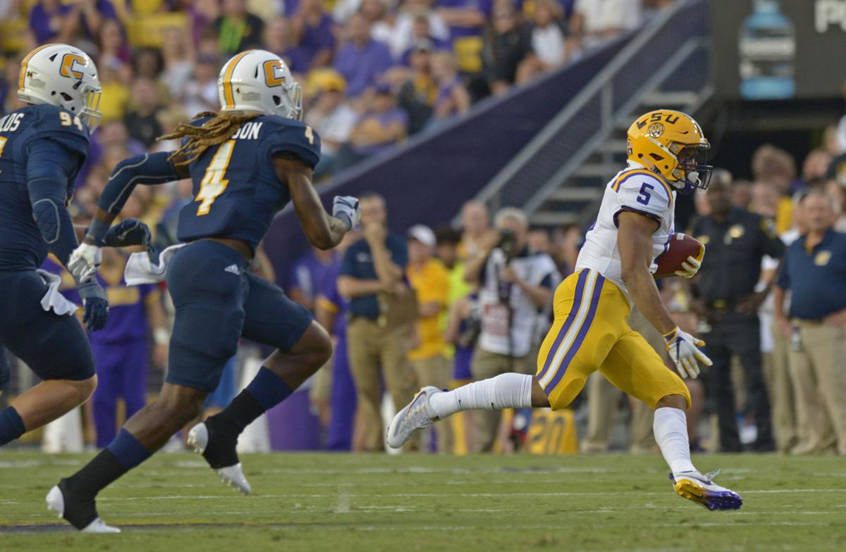 lsuchattanooga.091017 HS 1291.JPG