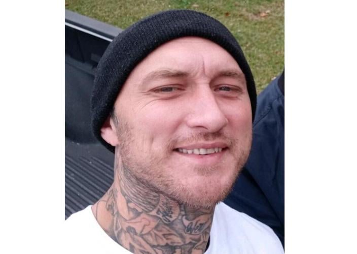 Daniel Vallee
