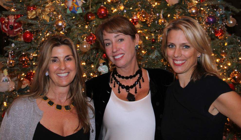 Steven Forster’s Party Central: Jewelry preview benefits Ogden _lowres