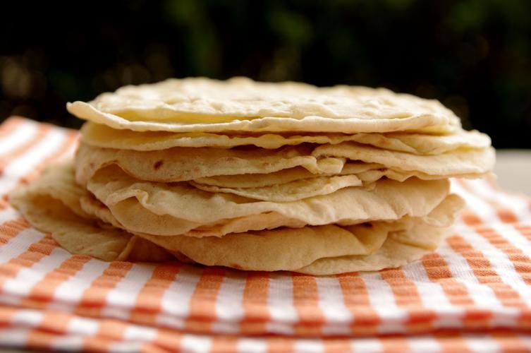 Tortillas2.JPG