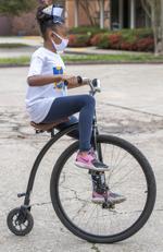 BR.unicycleliv.adv 0225 bf.jpg