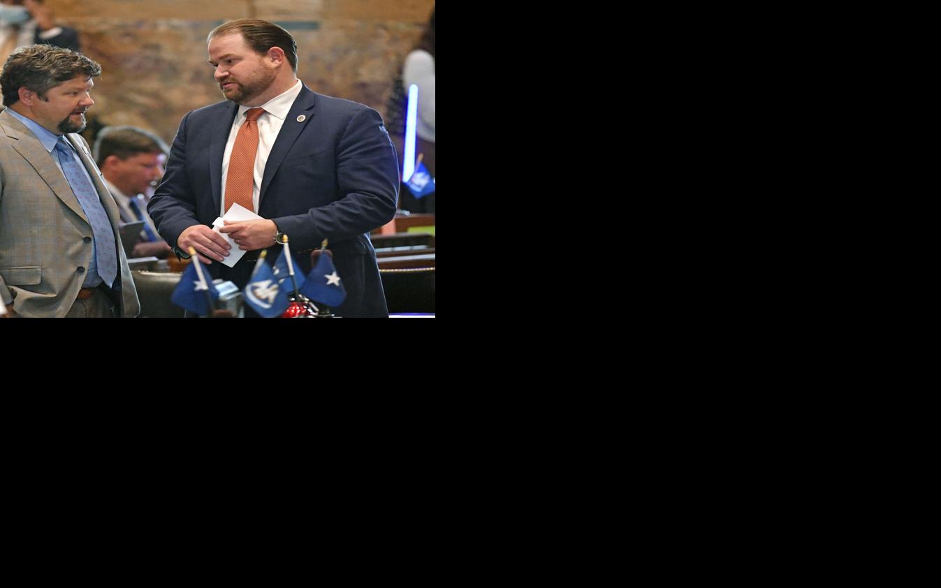 Asset-image