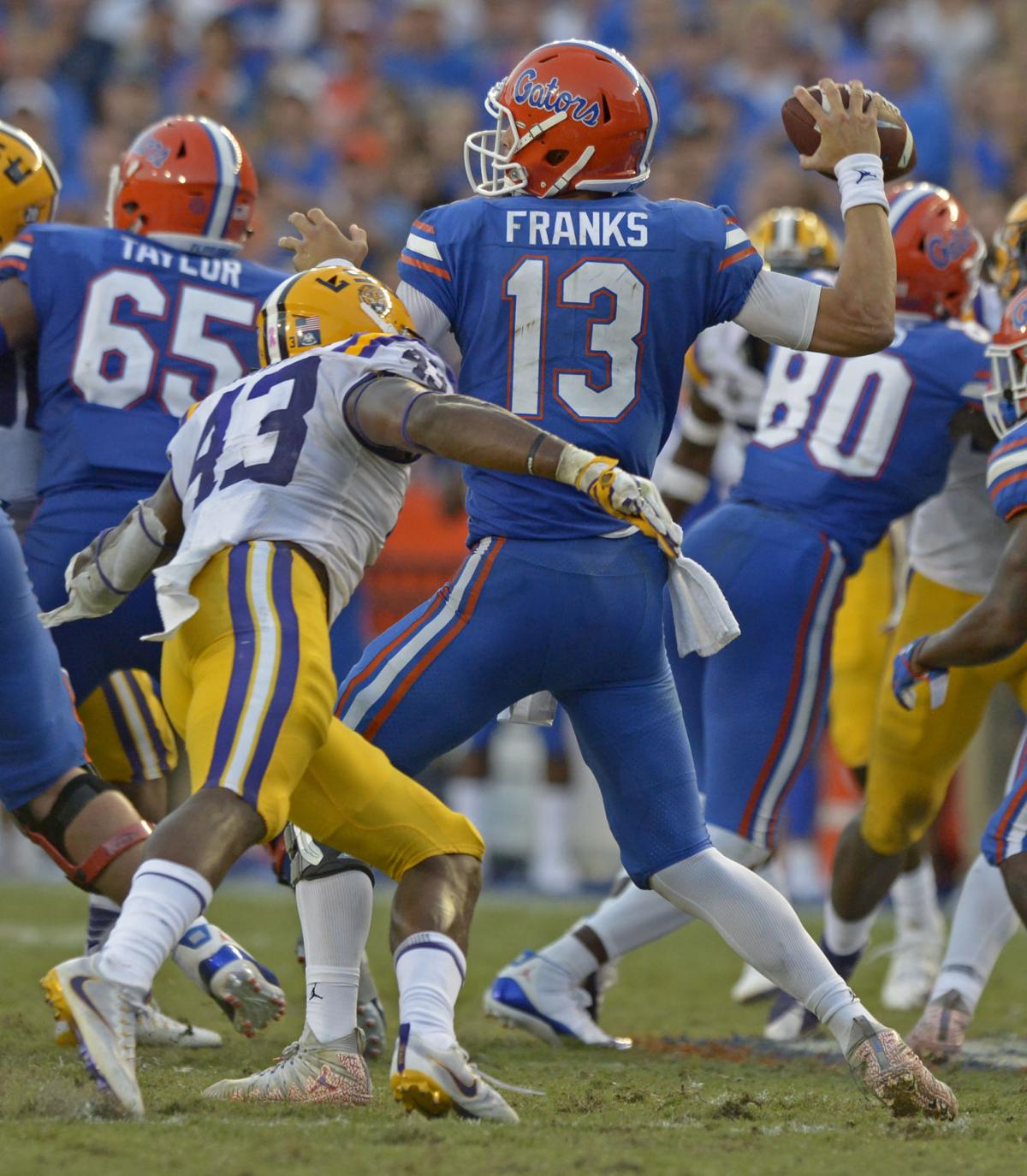lsufloridafootball.100718_4303
