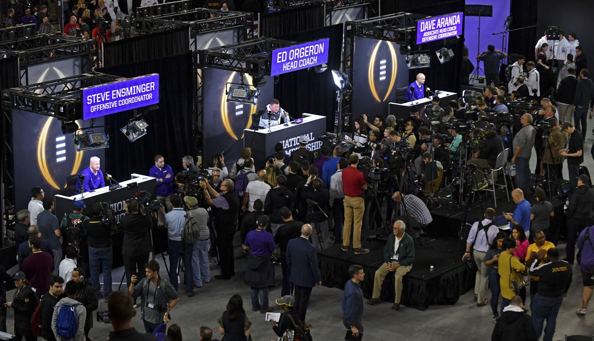 lsumediaday.011220 HS 330.JPG