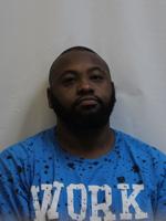 Donaldsonville man indicted on molestation of juvenile