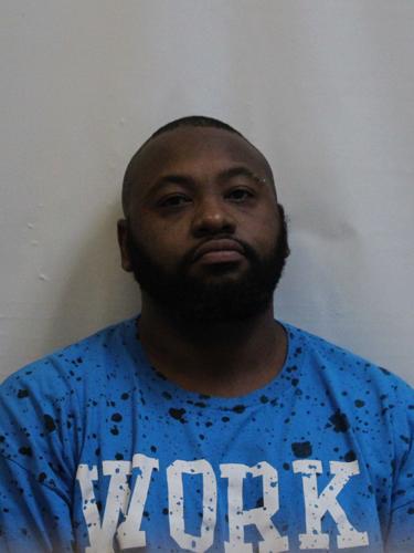 DORSEY, TERRANCE L.jpg