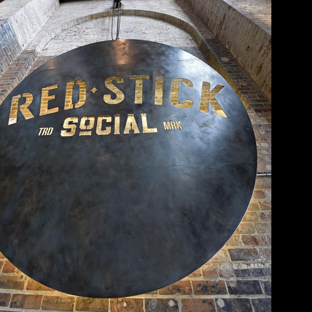 Red Stick Social issues apology, takes down dress code Facebook