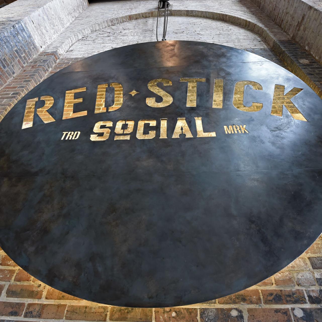 Red Stick Social issues apology, takes down dress code Facebook