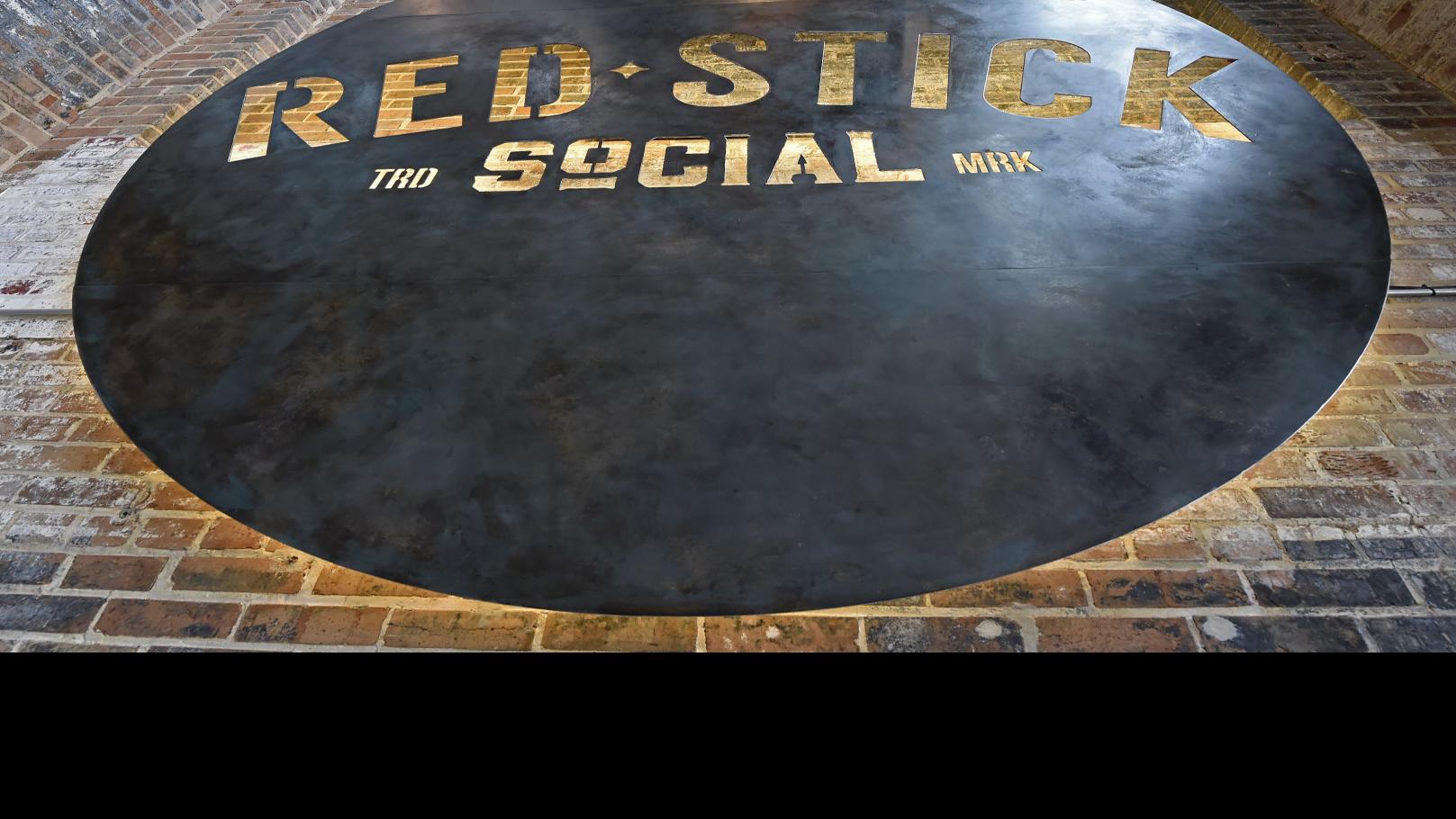 Red Stick Social issues apology, takes down dress code Facebook