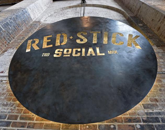 Red Stick Social issues apology, takes down dress code Facebook post after  backlash, Food/Restaurants