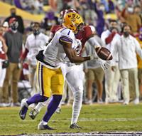 LSU Sports News | The Advocate | theadvocate.com