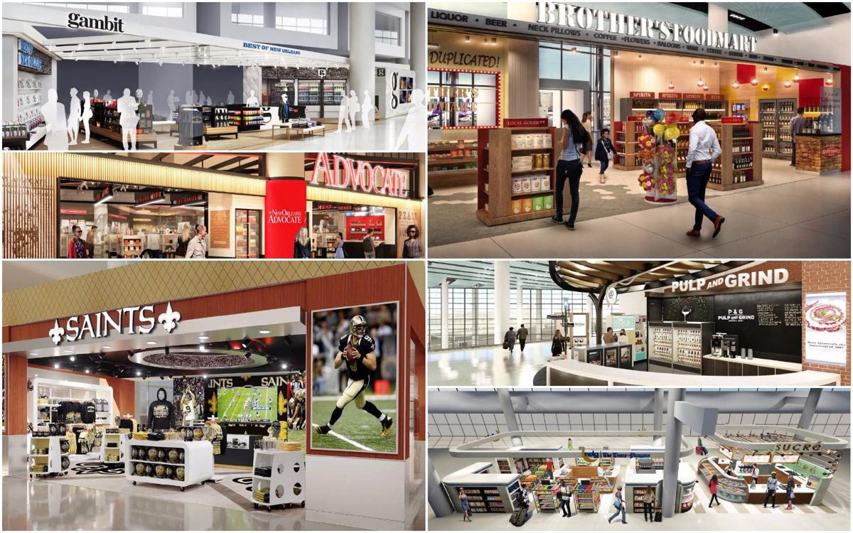 Retail jobs new orleans Find Retail Jobs in New Orleans, LA on allshop-eqe0tr01.cf View and apply to these listings, or browse for similar jobs in your area. New Retail jobs added daily.