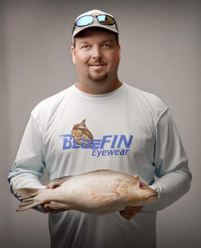 Mutton snapper just one of many fall options for South Florida saltwater  anglers