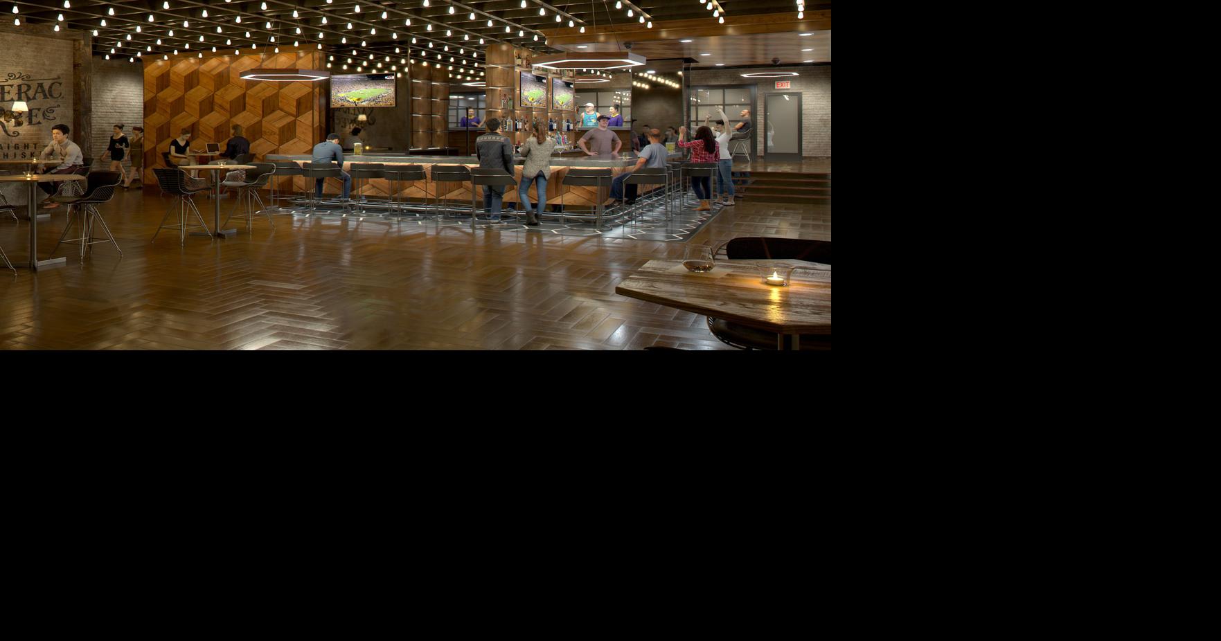 Phil’s Oyster Bar owners part of investor group that buys Uncle Earl’s ...