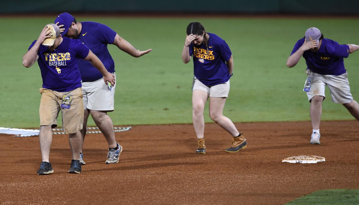 lsumissstate.061217 722.jpg