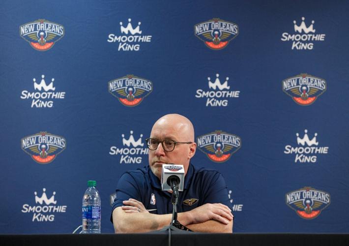 NO.pelicansmediaday.092821.254.jpg