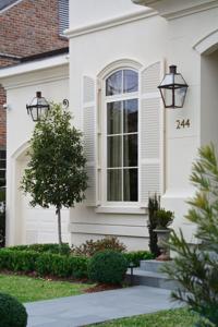Nola Woodworks