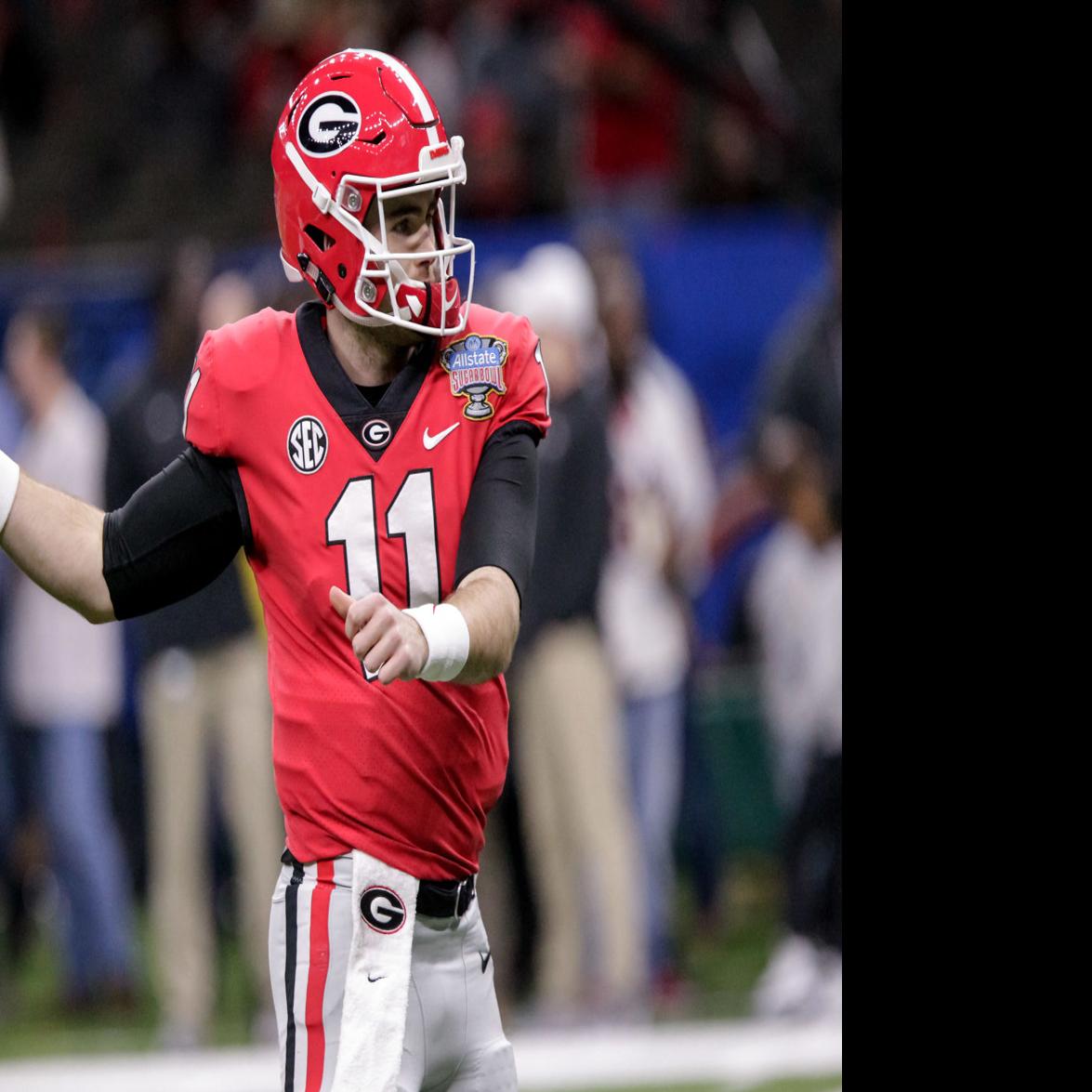 Cbs Announces First Two Scheduled Sec Doubleheaders Lsu Alabama