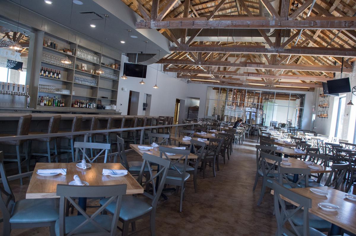 Used Restaurant Equipment New Orleans Louisiana Used Restaurant Equipment New Orleans Louisiana