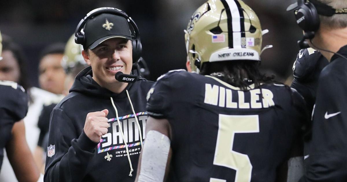 Saints gegen Steelers: Unsere Experten geben ihre Prognosen für das Spiel ...