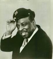 Did Duke Ellington and his orchestra once swing in Bunkie? Curious Louisiana has the answer.