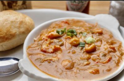 Takeout In Baton Rouge 5 Dishes You Might Enjoy For March 18 Dinner Coronavirus Theadvocate Com