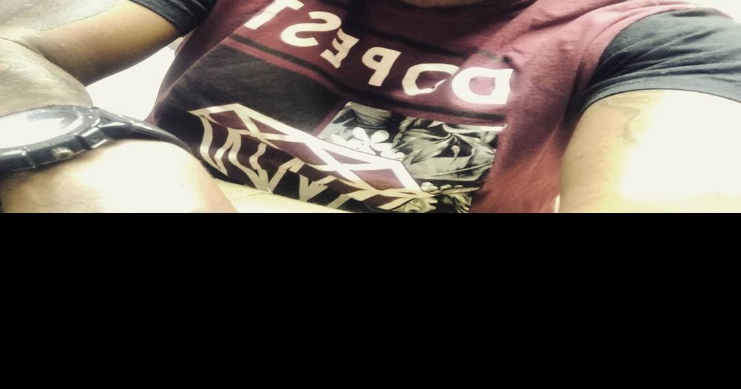 Lafayette rapper Choky Da Rappa shot to death outside his apartment ...