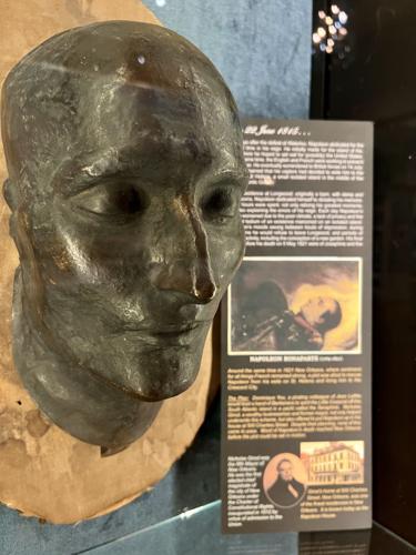 great river road museum 7