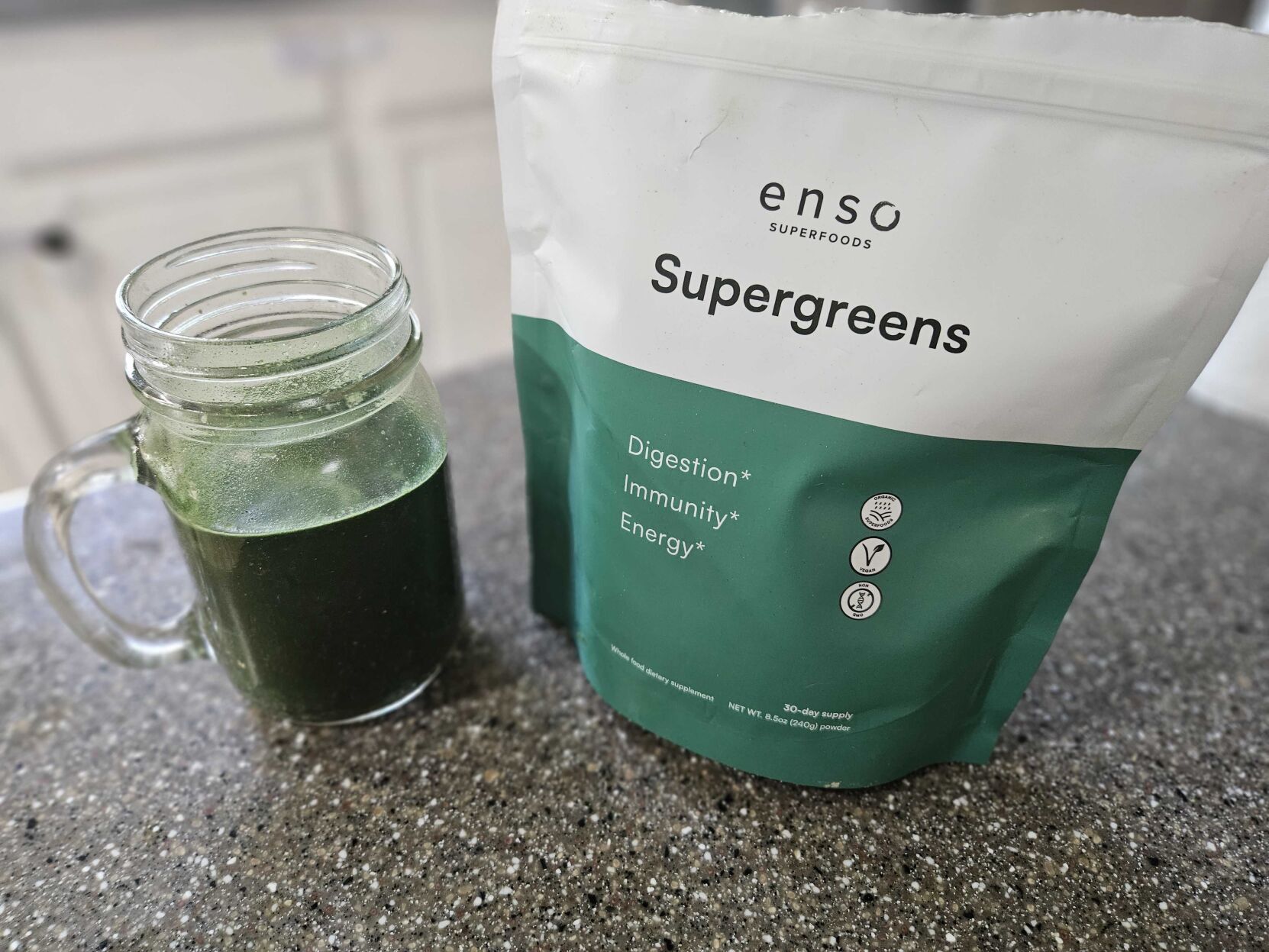 Sponsored: Best Greens Powders | Sponsored | Theadvocate.com