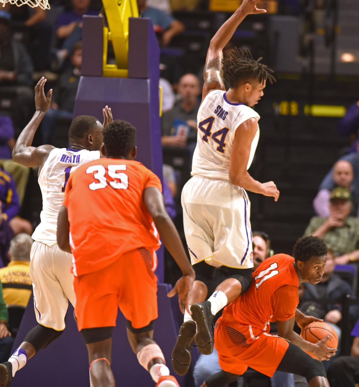 lsusamhoustonbasketball.122017 507.jpg
