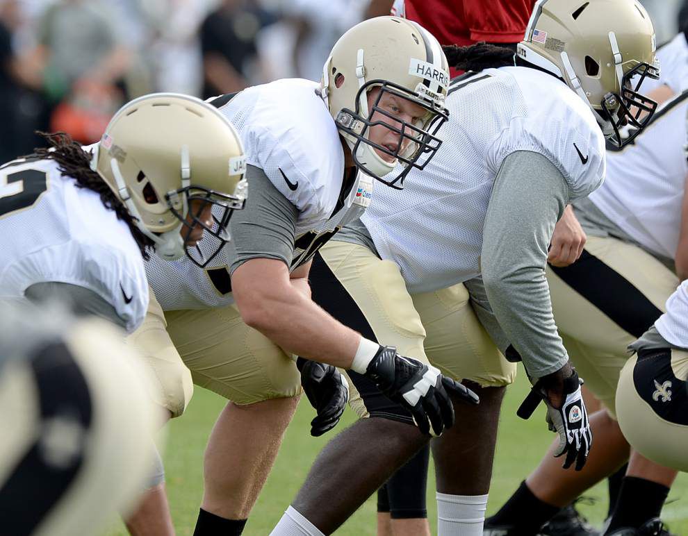 Video: Byrd's return is huge, Cooks makes big plays _lowres