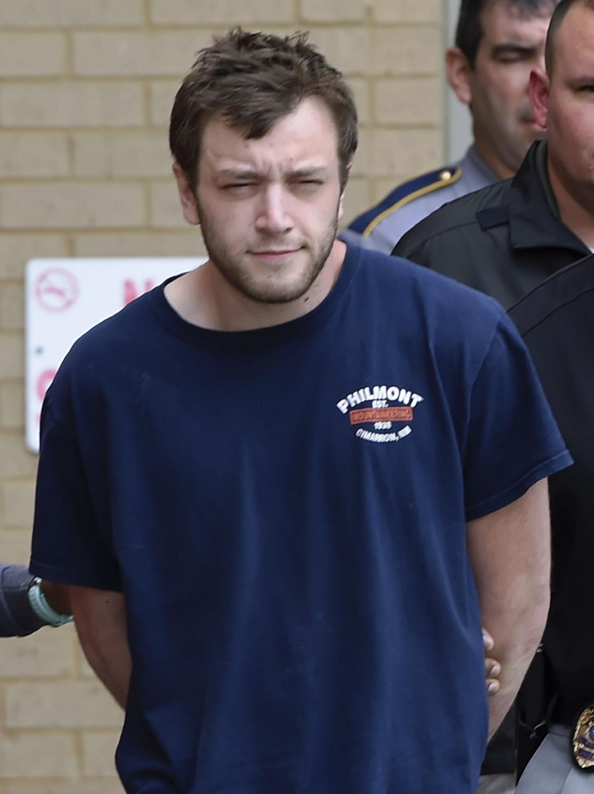 BR.gleasonupdate0010.092017 bf