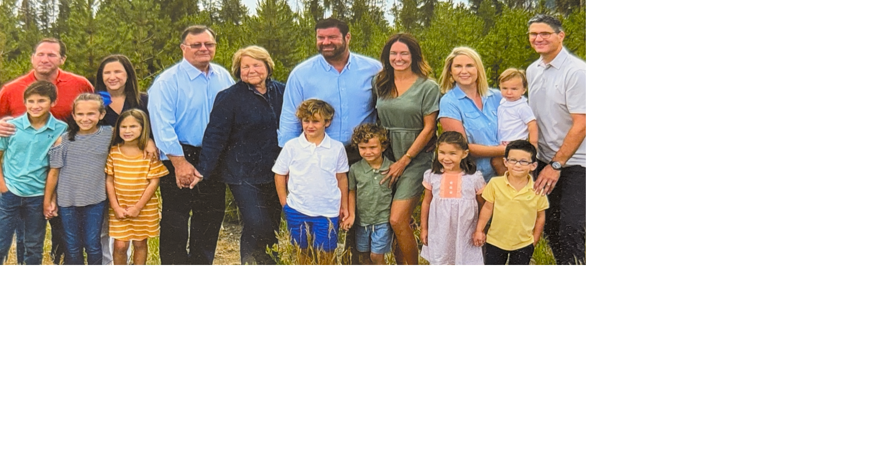 Charlie’s Place helps families navigate Alzheimer’s with love, purpose and patience