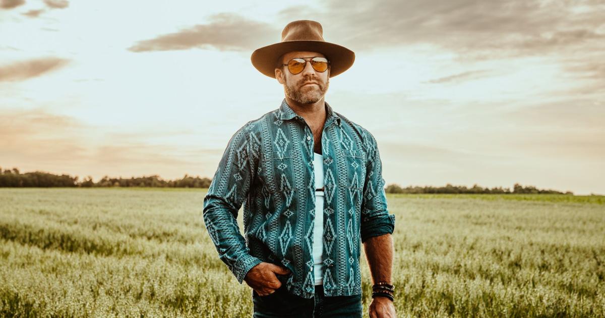 Regional festivals and streaming shows drive live music lineup announcements