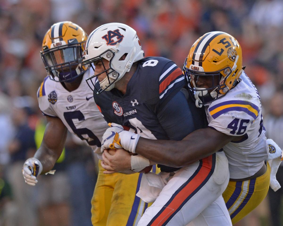 lsuauburnfootball.091618_HS_3844