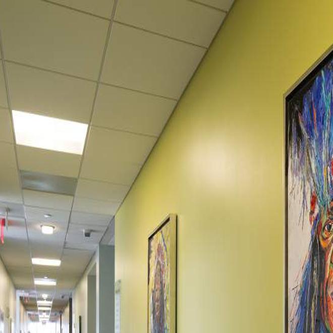 Bill Seeks To Cap Louisiana S State Building Art Program Some See As Example Of Excess Legislature Theadvocate Com