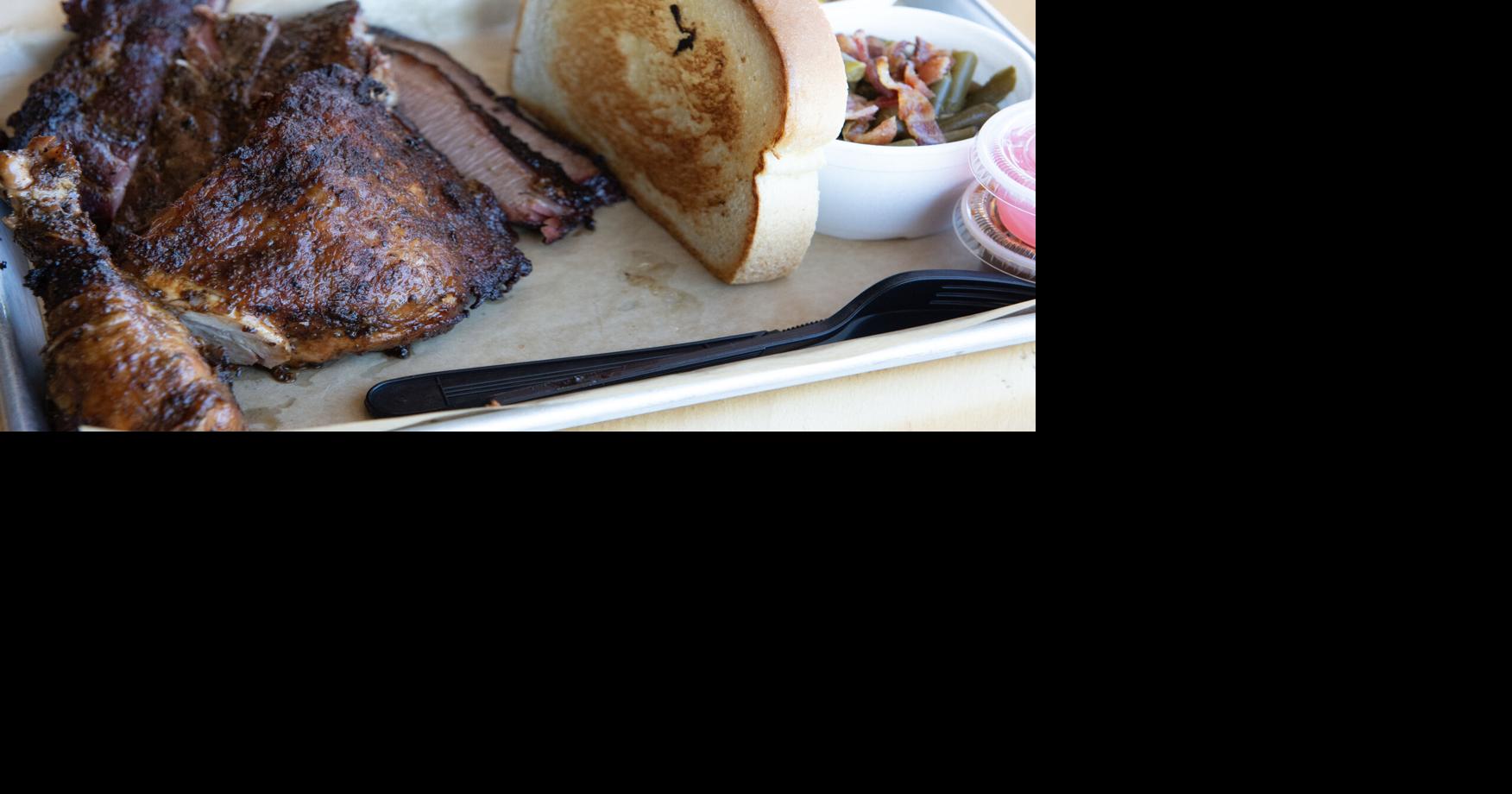 This landmark lunch spot in Freetown will close later this month