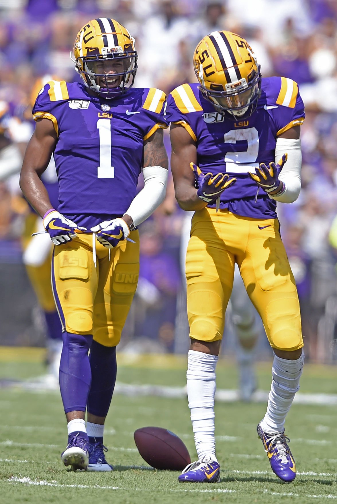BR.lsuutahstatemain1510.100619 bf.jpg