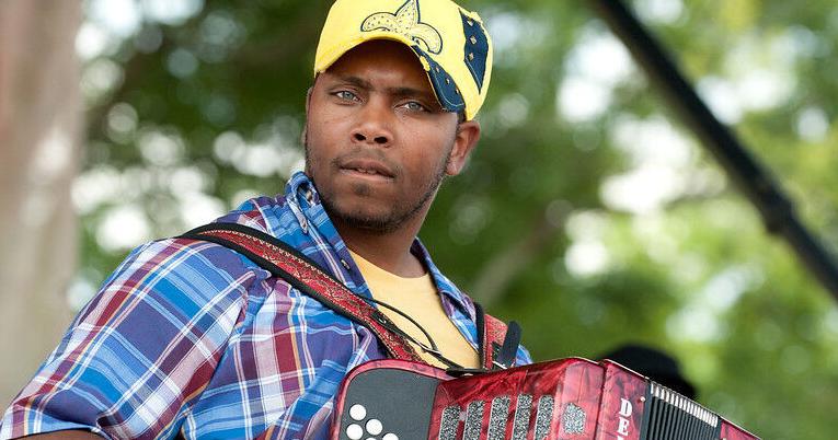 The 10 acts for Sunday in the Park, Live After Five concerts | Music - Vimarsana News