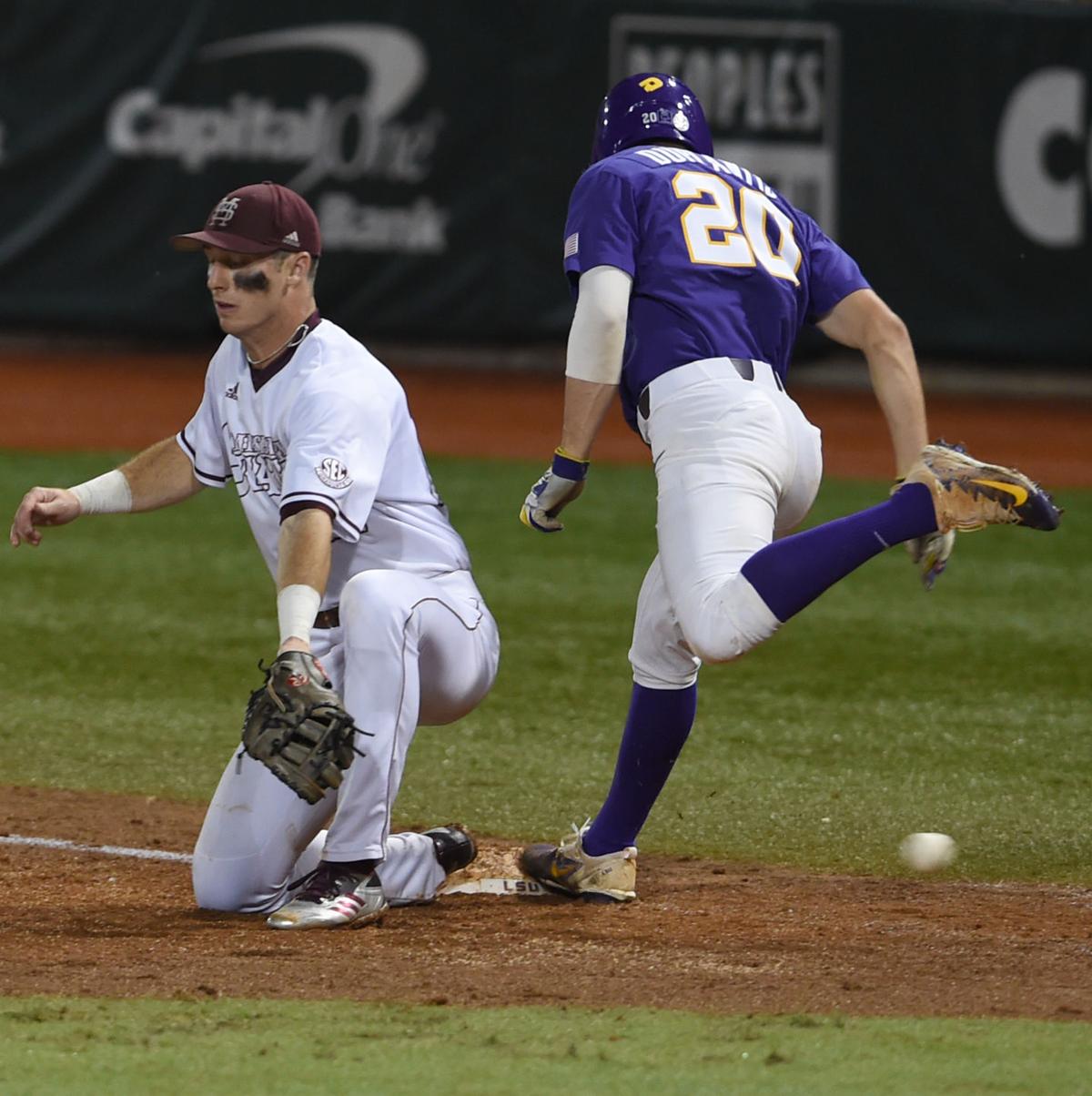 lsumissstate.061217 666.jpg