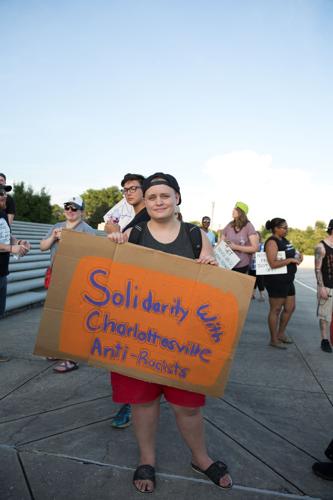 BR.protest.004.081417.jpg