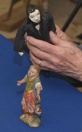 BR.roadshowliv.050323 0298 .jpg