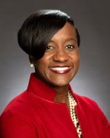 Baton Rouge, New Orleans area People in Business for Dec. 1, 2019
