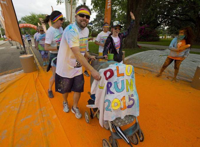 This will brighten up your day; Photos: Our best shots from Baton Rouge ...