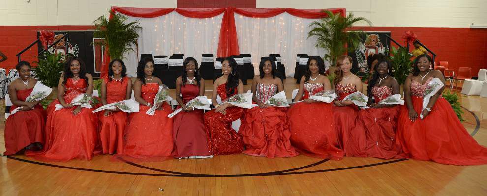 Ascension Parish community photo gallery for Oct. 30, 2014 _lowres