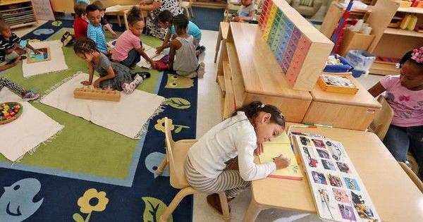 Federal judge denies request to block Louisiana’s new private pre-K rules