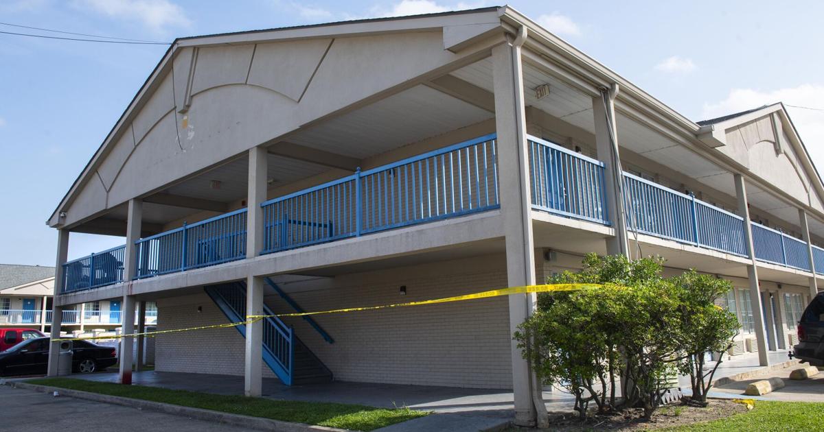 Cheap rooms, rampant crime: Inside the controversy over Baton Rouge’s Oyo Hotels | News