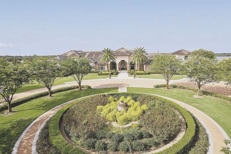 10112 Wood Duck Drive