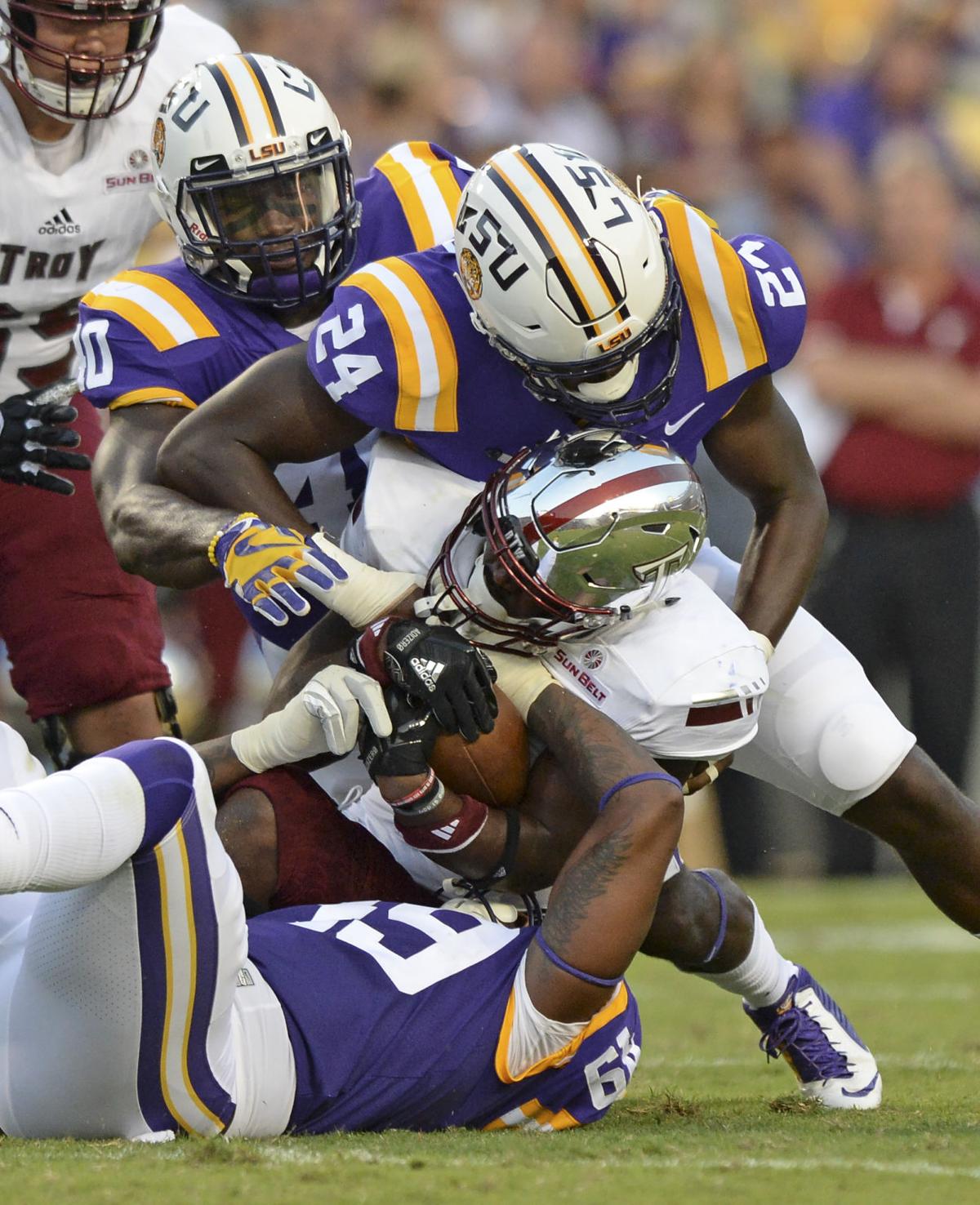 lsutroy.100117 HS 1355.JPG